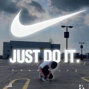 Meet your Posher, Long phan